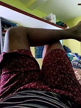 Snapshot of luck-20 chatting on November 2025 07:24:01 AM luck-20 online show from November 2025 07:24:01 AM