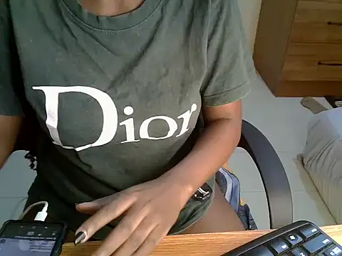 Caryyyl online show from March 2026 09:50:02 AM