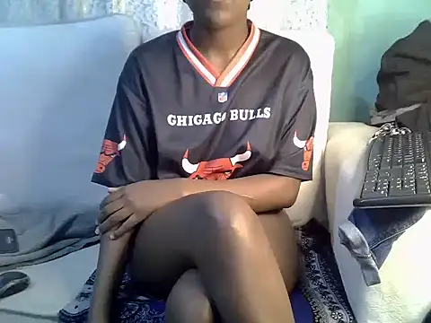 Caryyyl online show from January 2026 08:21:01 AM