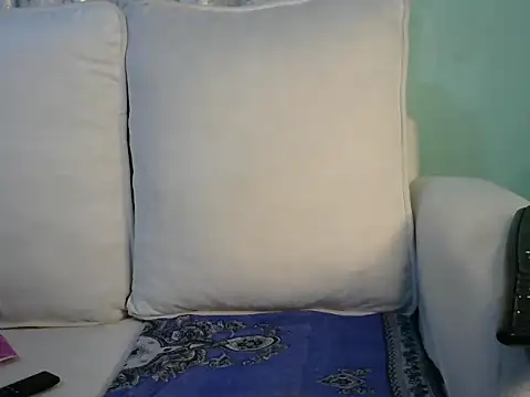 Caryyyl online show from September 2025 09:53:02 AM