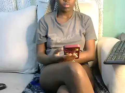 Caryyyl online show from December 2025 09:33:02 AM