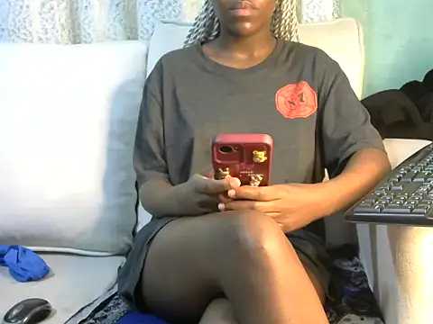 Caryyyl online show from December 2025 07:34:02 AM