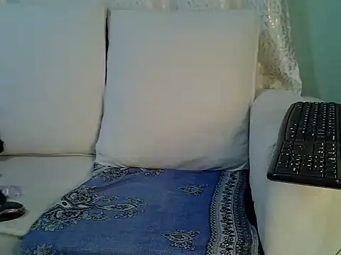 Caryyyl online show from February 2026 06:09:02 AM