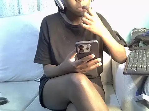 Caryyyl online show from January 2026 05:33:02 AM