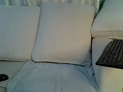 Caryyyl online show from March 2026 05:51:02 AM