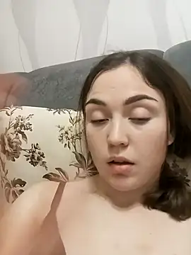 Ncfyv ncyuhv online show from January 2026 07:06:02 PM