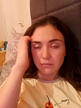 Ncfyv ncyuhv online show from November 2025 01:59:01 PM