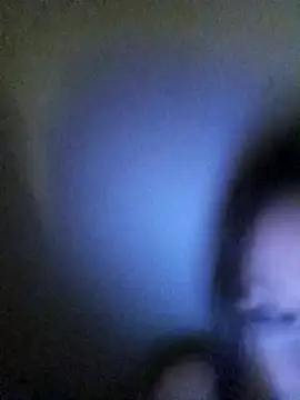 Ncfyv ncyuhv online show from October 2025 03:03:01 AM