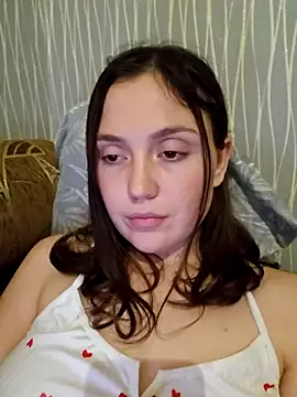 Ncfyv ncyuhv online show from January 2026 08:46:02 PM