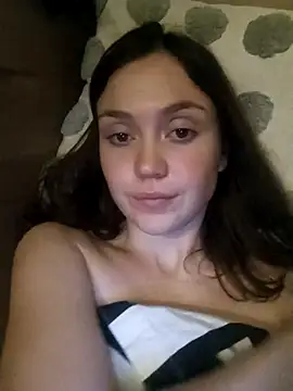 Ncfyv ncyuhv online show from February 2026 05:08:01 AM