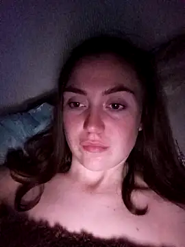 Ncfyv ncyuhv online show from April 2026 07:31:02 PM