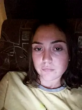 Ncfyv ncyuhv online show from November 2025 12:03:02 AM