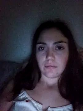 Ncfyv ncyuhv online show from February 2026 09:57:02 PM