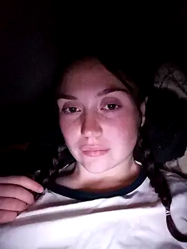 Ncfyv ncyuhv online show from March 2025 09:29:01 PM