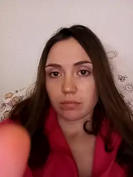 Ncfyv ncyuhv online show from March 2026 10:32:02 AM