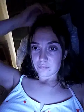 Ncfyv ncyuhv online show from November 2025 10:08:02 PM