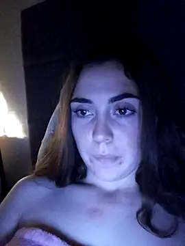 Ncfyv ncyuhv online show from November 2025 09:59:01 PM