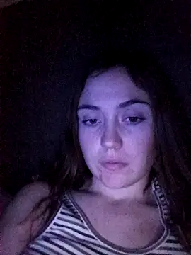 Ncfyv ncyuhv online show from December 2025 11:40:02 PM