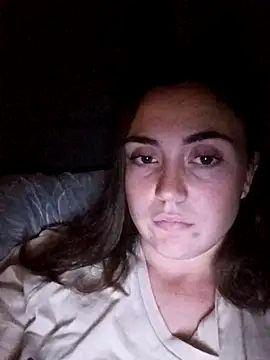 Ncfyv ncyuhv online show from November 2025 10:13:01 PM