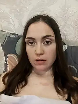 Ncfyv ncyuhv online show from March 2026 08:41:02 PM