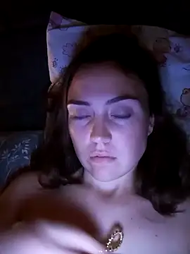 Ncfyv ncyuhv online show from October 2025 08:19:02 PM