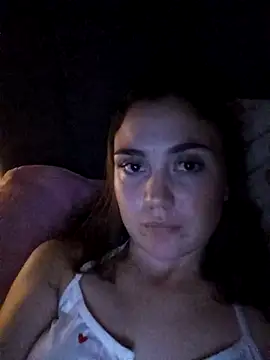 Ncfyv ncyuhv online show from November 2025 11:04:02 PM