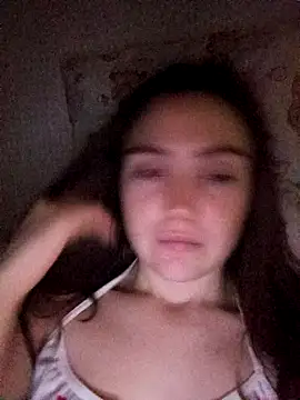 Ncfyv ncyuhv online show from February 2026 07:15:02 PM