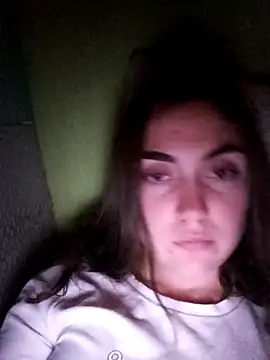 Ncfyv ncyuhv online show from November 2025 10:10:01 PM