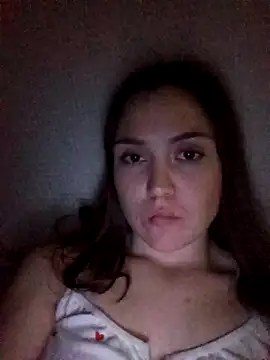 Ncfyv ncyuhv online show from March 2026 11:05:01 PM