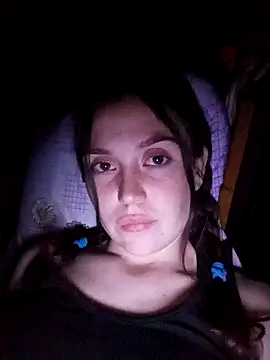 Ncfyv ncyuhv online show from March 2025 08:31:01 PM