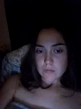 Ncfyv ncyuhv online show from September 2025 07:41:01 PM