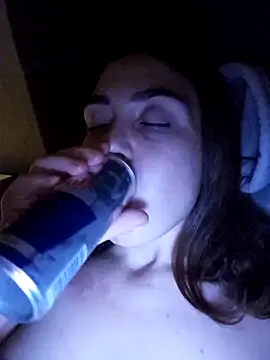 Ncfyv ncyuhv online show from December 2025 11:27:02 PM