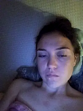 Ncfyv ncyuhv online show from October 2025 02:32:01 AM