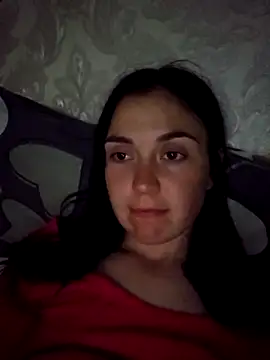 Ncfyv ncyuhv online show from April 2026 10:03:01 PM