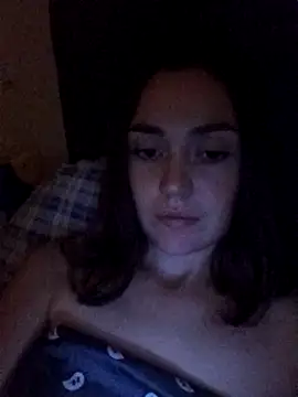 Ncfyv ncyuhv online show from September 2025 07:37:02 PM