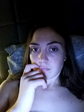 Ncfyv ncyuhv online show from November 2025 08:20:01 PM