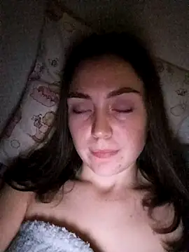 Ncfyv ncyuhv online show from February 2026 10:28:02 PM