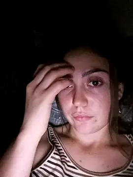 Ncfyv ncyuhv online show from November 2025 10:46:01 PM