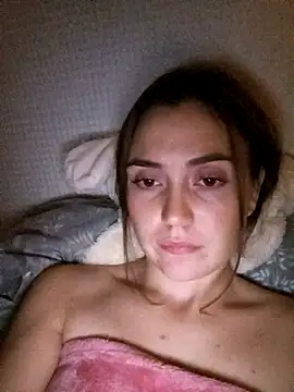 Ncfyv ncyuhv online show from November 2025 12:48:02 AM