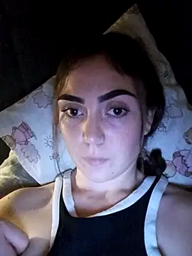 Ncfyv ncyuhv online show from December 2025 07:24:02 PM