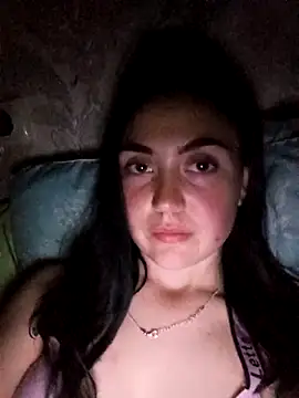 Ncfyv ncyuhv online show from April 2026 08:22:02 PM