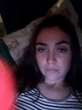 Ncfyv ncyuhv online show from November 2025 09:20:02 PM