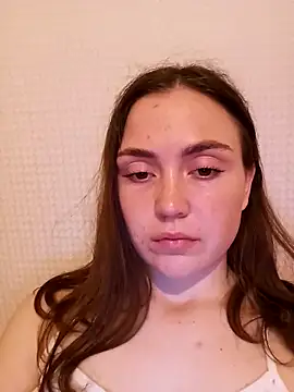 Ncfyv ncyuhv online show from March 2026 11:02:01 AM