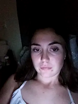 Ncfyv ncyuhv online show from November 2025 09:25:02 PM