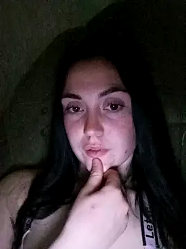 Ncfyv ncyuhv online show from April 2026 11:49:02 PM