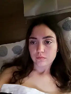 Ncfyv ncyuhv online show from March 2026 01:04:01 PM