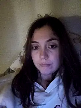 Ncfyv ncyuhv online show from January 2026 12:58:02 AM