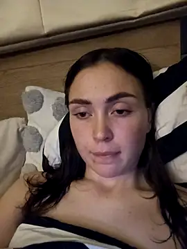 Ncfyv ncyuhv online show from March 2026 11:21:01 PM