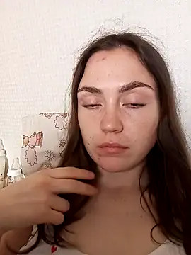 Ncfyv ncyuhv online show from March 2026 01:47:01 PM