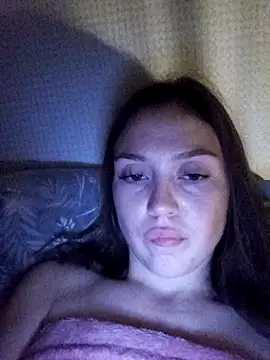 Ncfyv ncyuhv online show from November 2025 01:54:01 AM